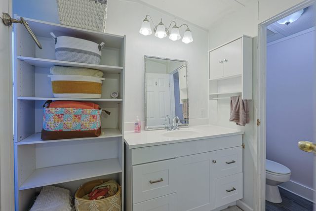 11 Spinnaker Ln., Murrells Inlet, SC 29576