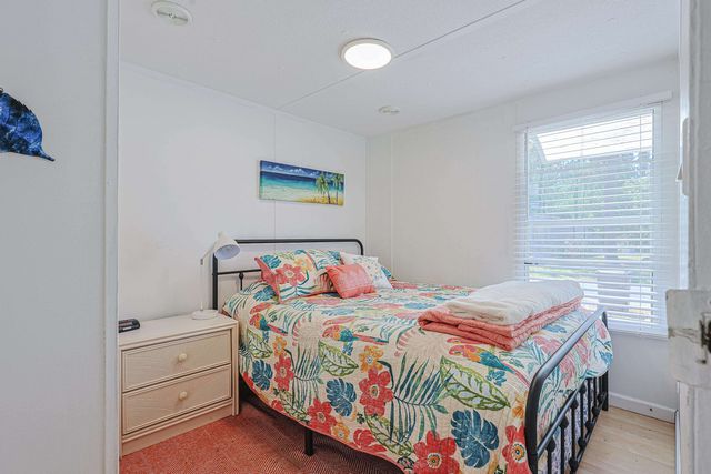 11 Spinnaker Ln., Murrells Inlet, SC 29576