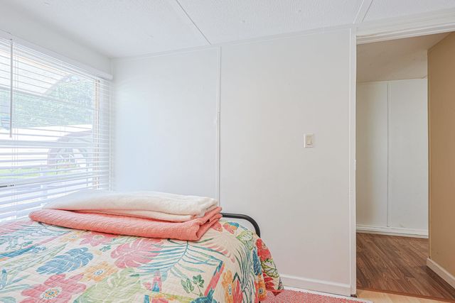 11 Spinnaker Ln., Murrells Inlet, SC 29576