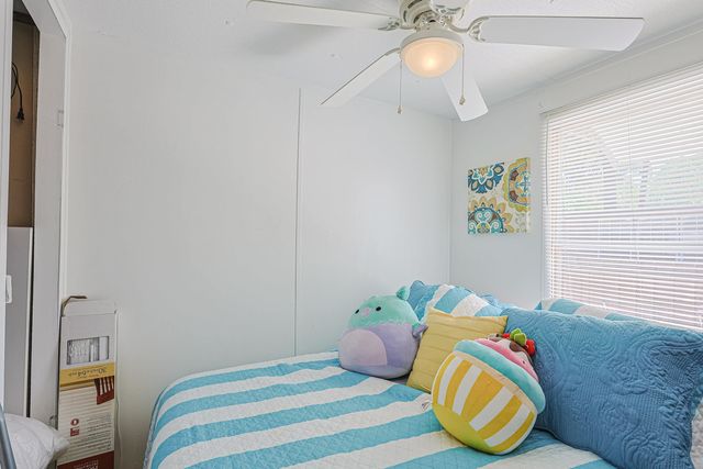 11 Spinnaker Ln., Murrells Inlet, SC 29576