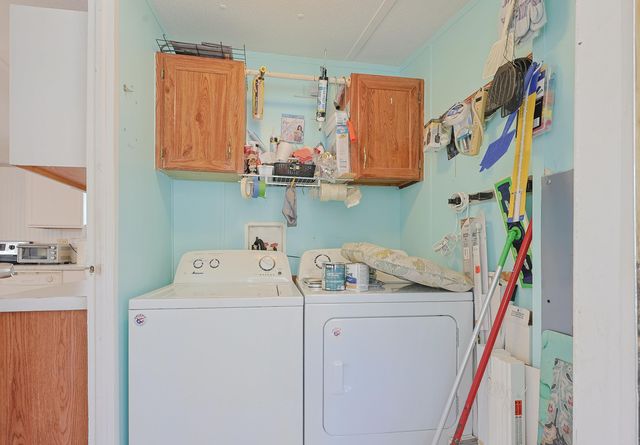 11 Spinnaker Ln., Murrells Inlet, SC 29576