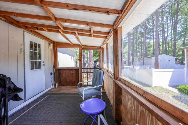 11 Spinnaker Ln., Murrells Inlet, SC 29576