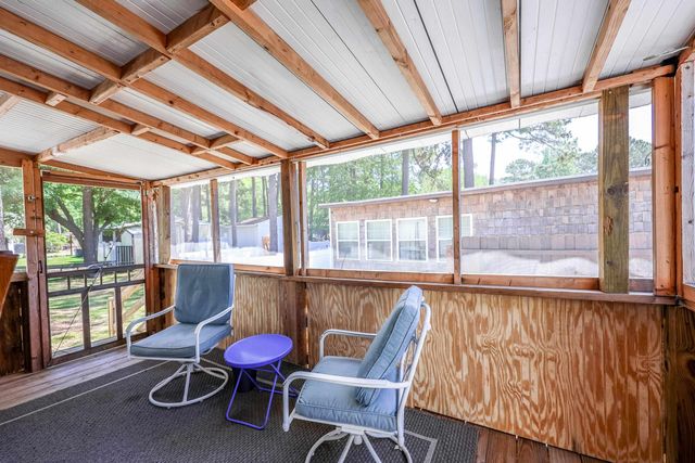 11 Spinnaker Ln., Murrells Inlet, SC 29576