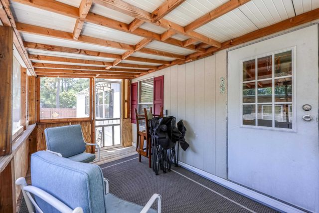 11 Spinnaker Ln., Murrells Inlet, SC 29576