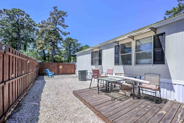 11 Spinnaker Ln., Murrells Inlet, SC 29576