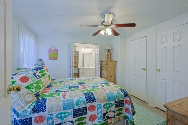 11 Spinnaker Ln., Murrells Inlet, SC 29576