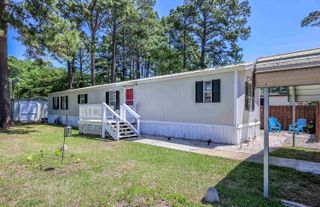 11 Spinnaker Ln., Murrells Inlet, SC 29576