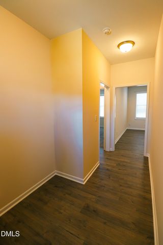 152 Springtooth Drive, Zebulon, NC 27597