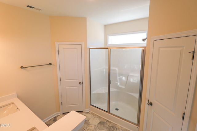 152 Springtooth Drive, Zebulon, NC 27597