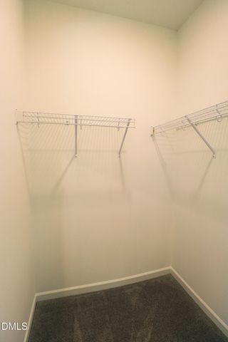 152 Springtooth Drive, Zebulon, NC 27597