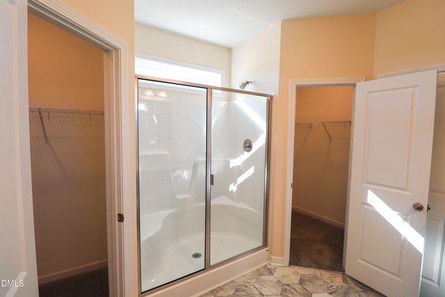 152 Springtooth Drive, Zebulon, NC 27597