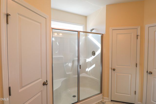 152 Springtooth Drive, Zebulon, NC 27597