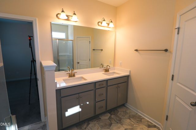 152 Springtooth Drive, Zebulon, NC 27597