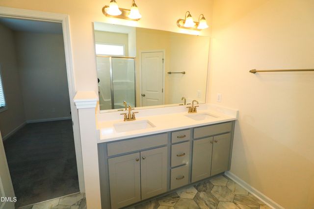 152 Springtooth Drive, Zebulon, NC 27597