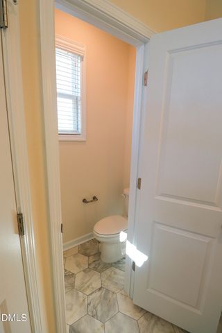 152 Springtooth Drive, Zebulon, NC 27597