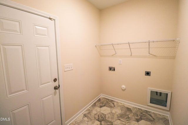 152 Springtooth Drive, Zebulon, NC 27597