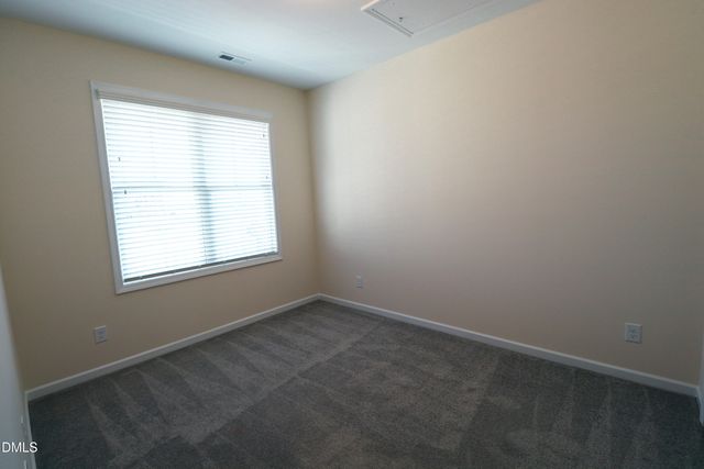 152 Springtooth Drive, Zebulon, NC 27597