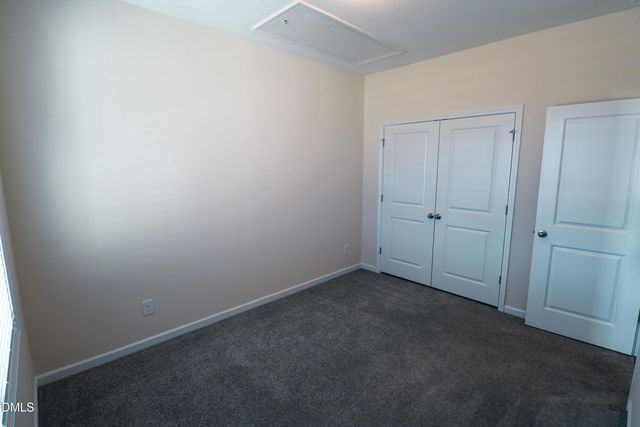 152 Springtooth Drive, Zebulon, NC 27597