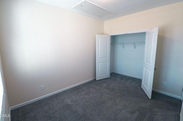 152 Springtooth Drive, Zebulon, NC 27597