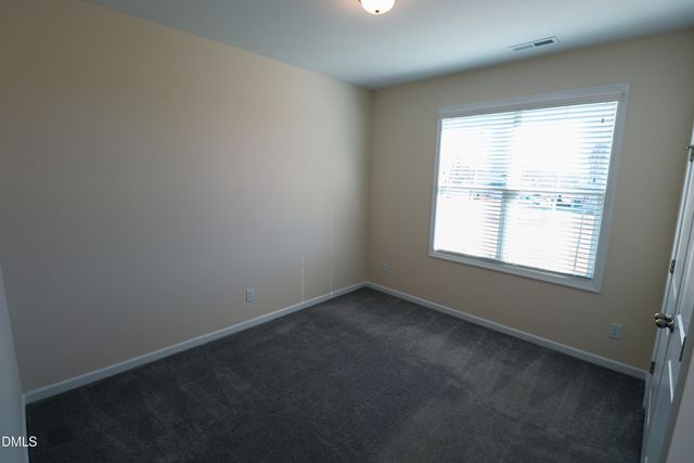 152 Springtooth Drive, Zebulon, NC 27597