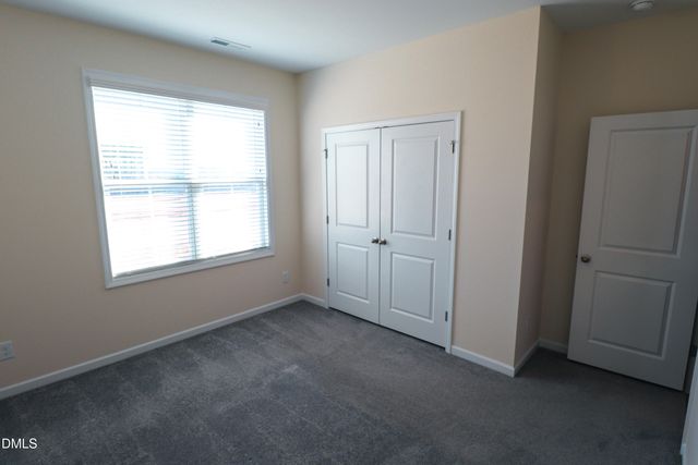 152 Springtooth Drive, Zebulon, NC 27597