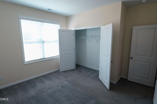 152 Springtooth Drive, Zebulon, NC 27597