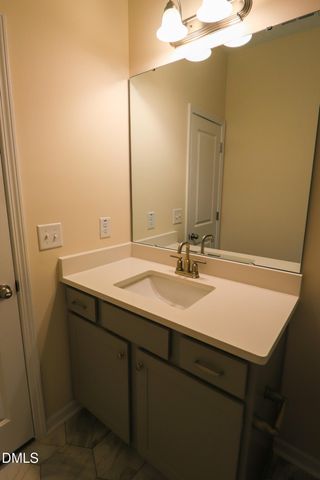 152 Springtooth Drive, Zebulon, NC 27597