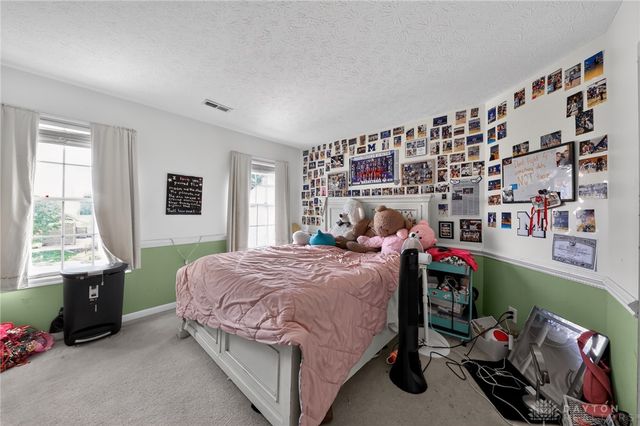 29 Fairwood Court, Miamisburg, OH 45342