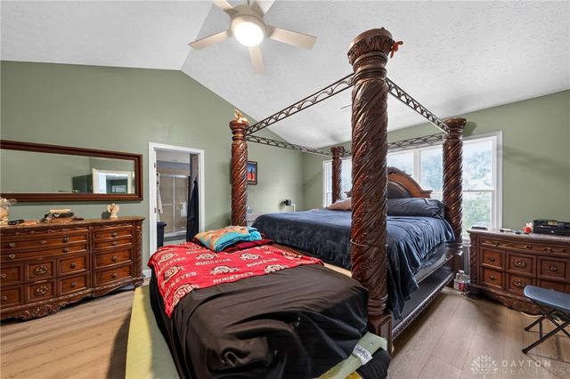 29 Fairwood Court, Miamisburg, OH 45342