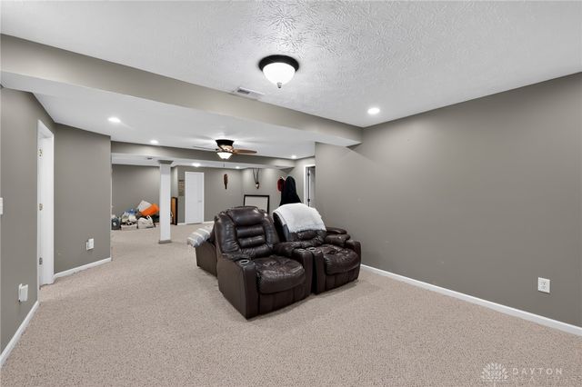 29 Fairwood Court, Miamisburg, OH 45342