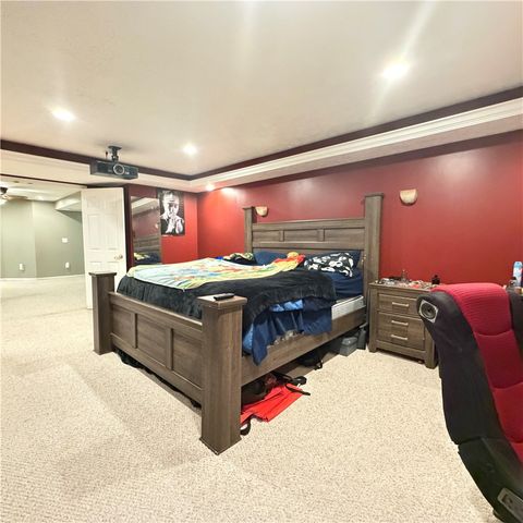 29 Fairwood Court, Miamisburg, OH 45342