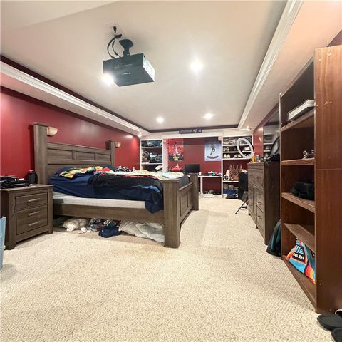 29 Fairwood Court, Miamisburg, OH 45342