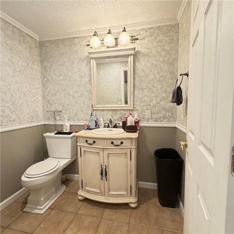 29 Fairwood Court, Miamisburg, OH 45342