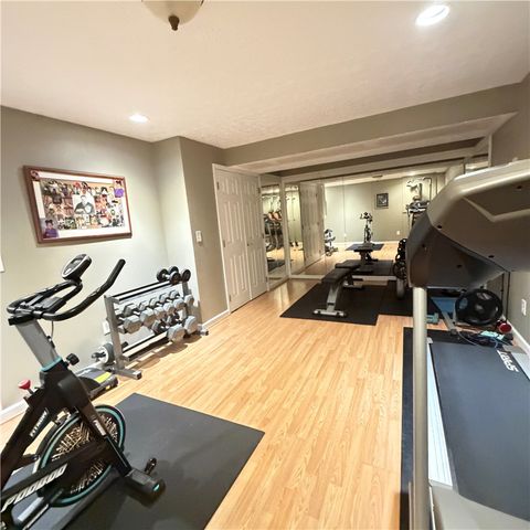 29 Fairwood Court, Miamisburg, OH 45342