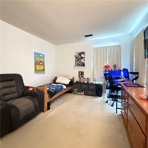 29 Fairwood Court, Miamisburg, OH 45342