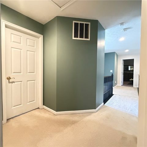 29 Fairwood Court, Miamisburg, OH 45342