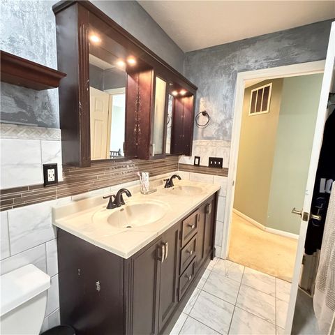 29 Fairwood Court, Miamisburg, OH 45342