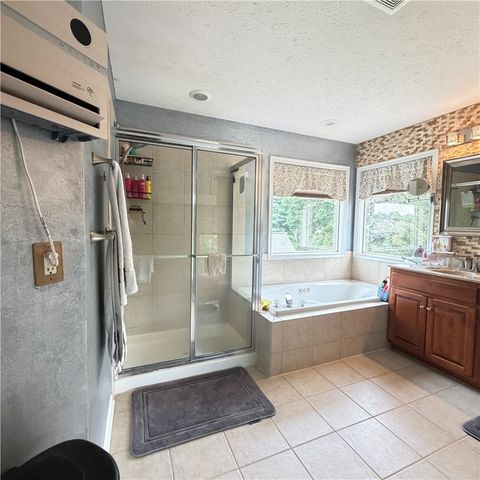 29 Fairwood Court, Miamisburg, OH 45342