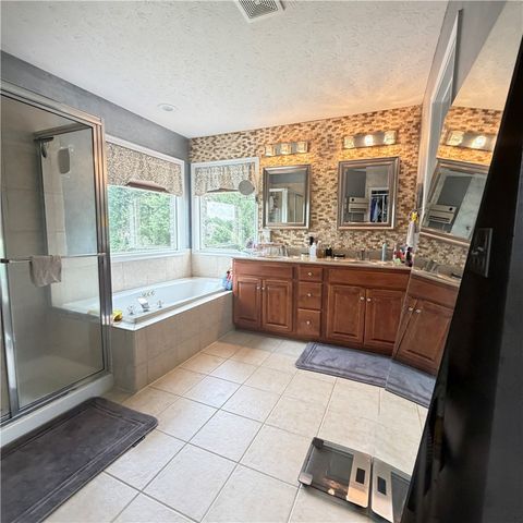 29 Fairwood Court, Miamisburg, OH 45342