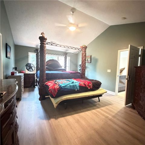 29 Fairwood Court, Miamisburg, OH 45342