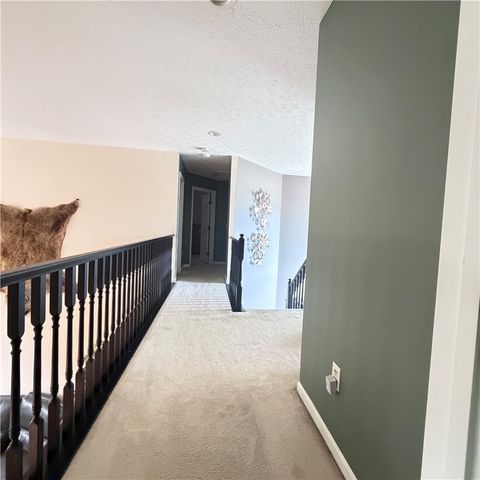 29 Fairwood Court, Miamisburg, OH 45342