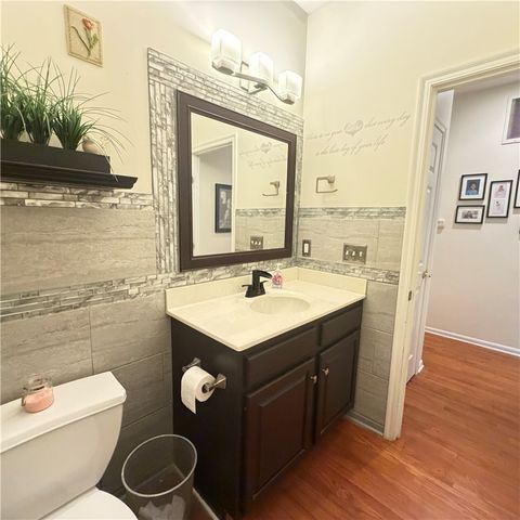 29 Fairwood Court, Miamisburg, OH 45342