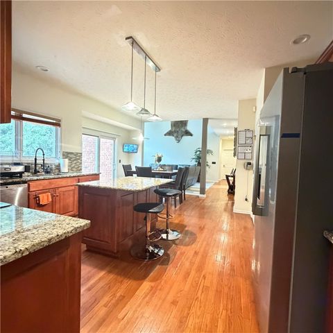 29 Fairwood Court, Miamisburg, OH 45342