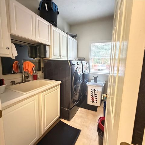 29 Fairwood Court, Miamisburg, OH 45342
