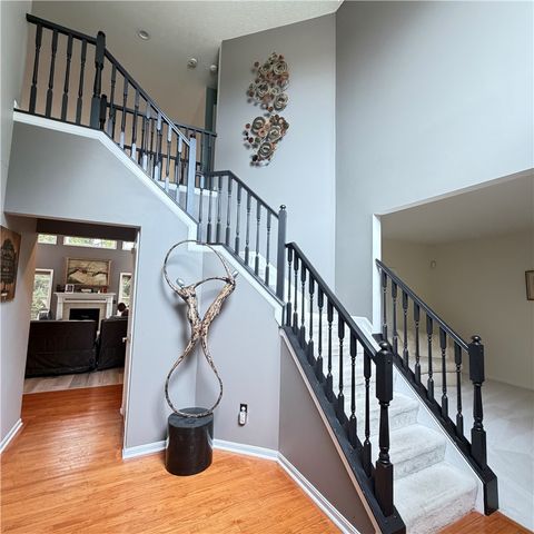 29 Fairwood Court, Miamisburg, OH 45342
