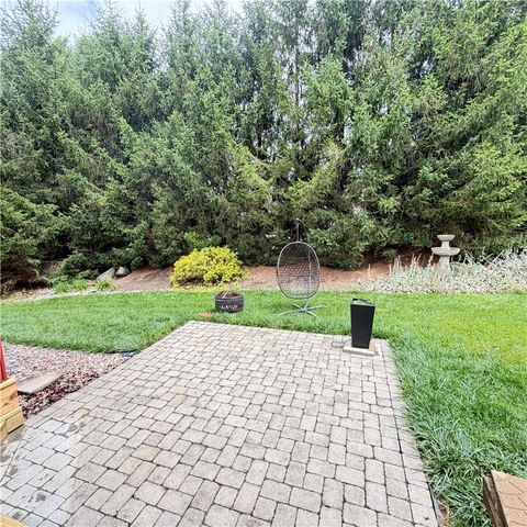 29 Fairwood Court, Miamisburg, OH 45342