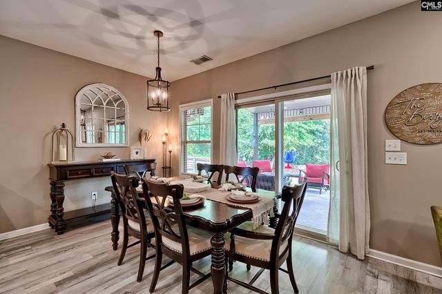 176 Wisley Garden Drive, Lexington, SC 29073