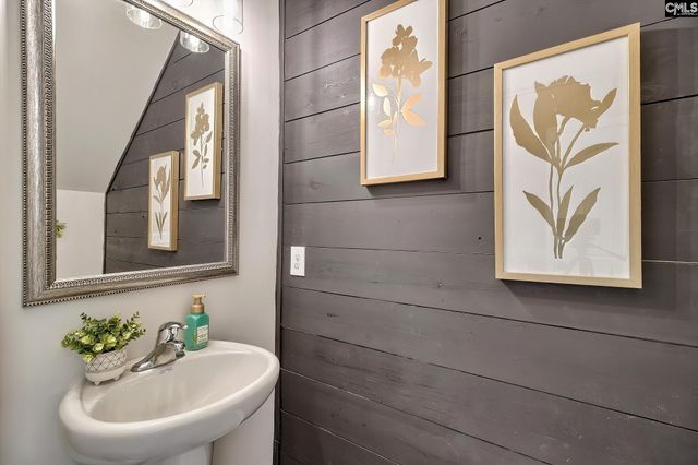 176 Wisley Garden Drive, Lexington, SC 29073