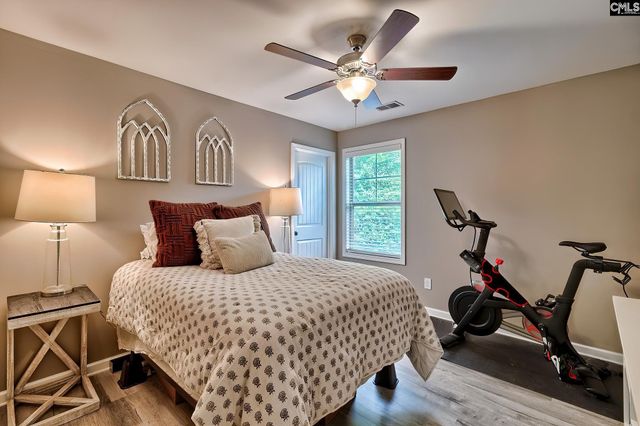 176 Wisley Garden Drive, Lexington, SC 29073