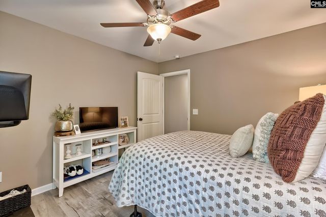 176 Wisley Garden Drive, Lexington, SC 29073